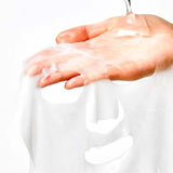 ma:nyo Galac Niacin Essence Mask