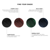 Meloway Your Way Mascara