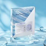 MediAnswer Pore Collagen Mask