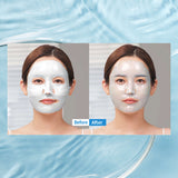 MediAnswer Pore Collagen Mask