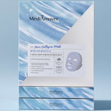 MediAnswer Pore Collagen Mask