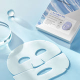 MediAnswer Pore Collagen Mask
