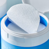 MediAnswer Pore Collagen Clear Pad