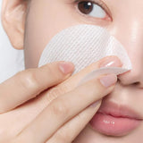 MediAnswer Pore Collagen Clear Pad