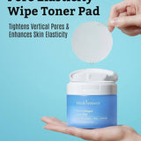 MediAnswer Pore Collagen Clear Pad