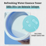MediAnswer Pore Collagen Clear Pad