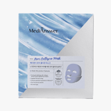 MediAnswer Pore Collagen Mask