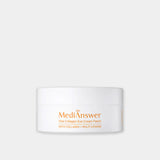 MediAnswer Vita Collagen Eye Cream Patch