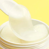 MediAnswer Vita Collagen Eye Cream Patch