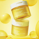 MediAnswer Vita Collagen Glow Pad