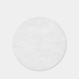 MediAnswer Vita Collagen Glow Pad