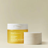 MediAnswer Vita Collagen Glow Pad