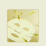 MediAnswer Vita Collagen Mask