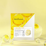 MediAnswer Vita Collagen Mask