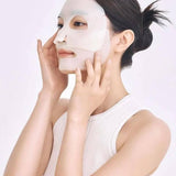 MediAnswer Vita Collagen Mask