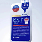 Mediheal The N.M.F Ampoule Mask