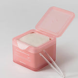 Mediheal Collagen Ampoule Pad