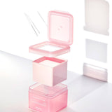 Mediheal Collagen Ampoule Pad