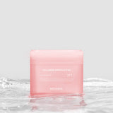 Mediheal Collagen Ampoule Pad
