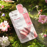 Mediheal Collagen Essential Mask