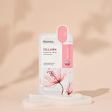 Mediheal Collagen Essential Mask
