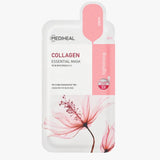 Mediheal Collagen Essential Mask