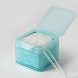 Mediheal Madecassoside Blemish Pad