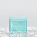 Mediheal Madecassoside Blemish Pad