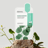 Mediheal Madecassoside Essential Mask