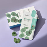 Mediheal Madecassoside Essential Mask