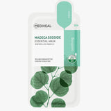 Mediheal Madecassoside Essential Mask