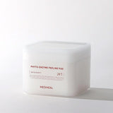Mediheal Phyto-enzyme Peeling Pad
