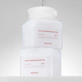 Mediheal Phyto-enzyme Peeling Pad
