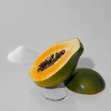 Mediheal Phyto-enzyme Peeling Pad