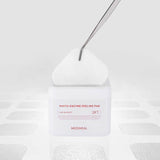 Mediheal Phyto-enzyme Peeling Pad