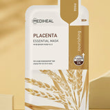 Mediheal Placenta Essential Mask