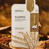 Mediheal Placenta Essential Mask