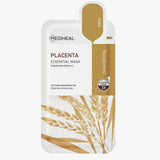 Mediheal Placenta Essential Mask
