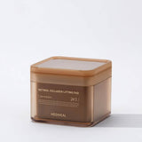 Mediheal Retinol Collagen Lifting Pad