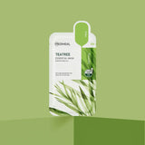 Mediheal Tea Tree Essential Mask