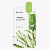 Mediheal Tea Tree Essential Mask