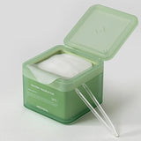 Mediheal Tea Tree Trouble Pad