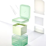 Mediheal Tea Tree Trouble Pad