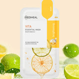 Mediheal Vita Essential Mask