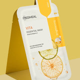 Mediheal Vita Essential Mask