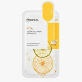 Mediheal Vita Essential Mask