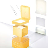 Mediheal Vitamide Brightening Pad