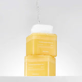 Mediheal Vitamide Brightening Pad