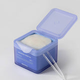 Mediheal Watermide Toner Pad