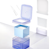 Mediheal Watermide Toner Pad